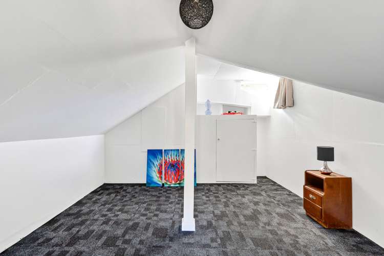 40 Emano Street Toi Toi_10