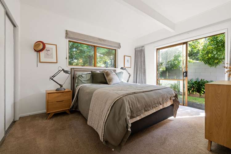 47 Hooker Avenue Chedworth_6