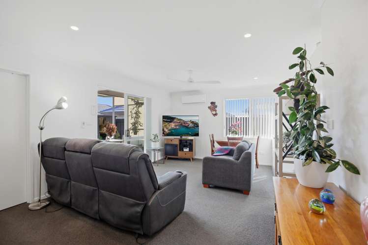 5 Lance Way Papamoa_3