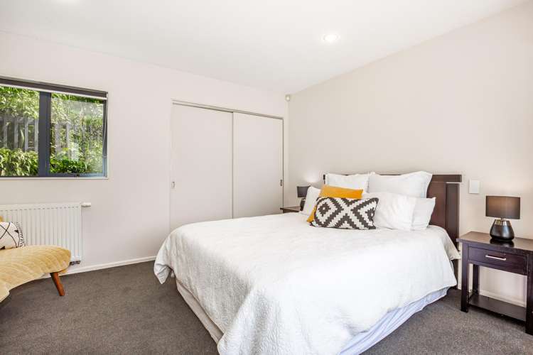 15 Bank Road Northland_21