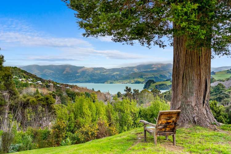 61 Grehan Valley Road Akaroa_17
