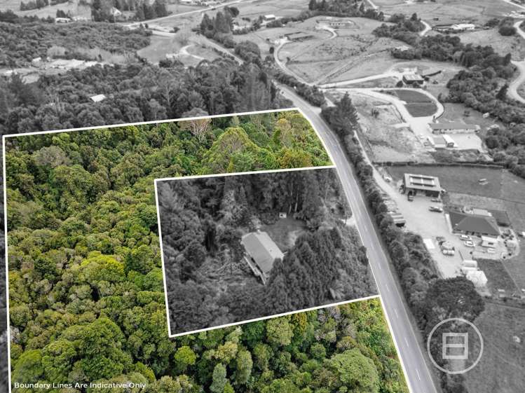 Rutherglen Road Marsden_7