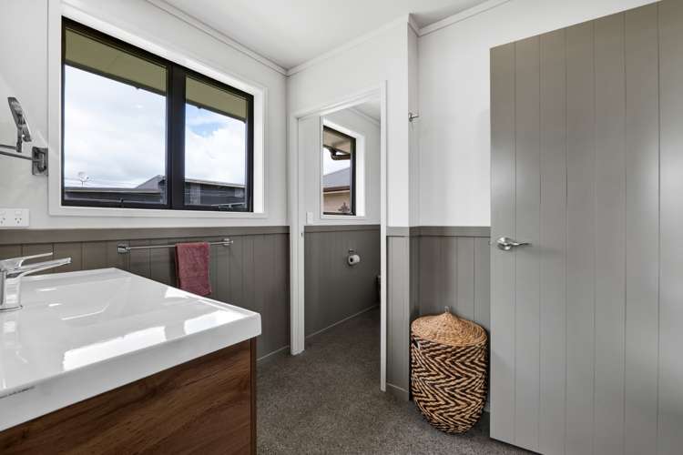 843 Frankley Road Hurworth_19