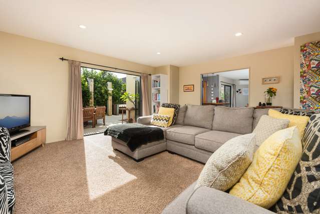 22 Madeleine Terrace Papamoa_1