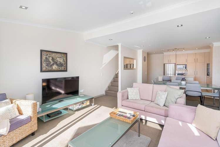 23b/18 Mill Road Whitianga_5