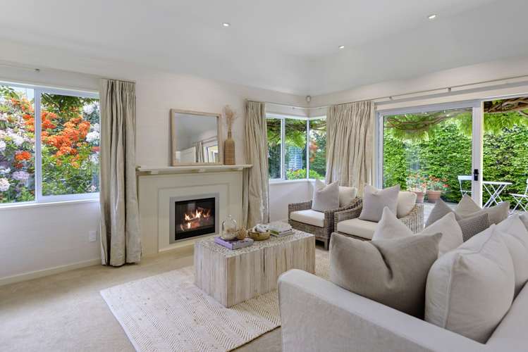 2/89 Merivale Lane Merivale_7