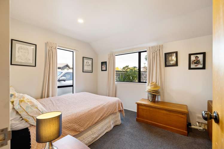 125b Rocking Horse Road Southshore_14