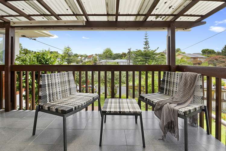 36 Kohekohe Street New Lynn_12