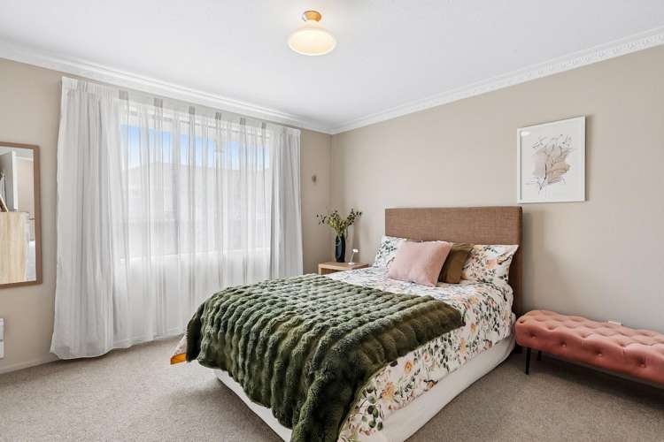 111B Argyle Street Mosgiel_12
