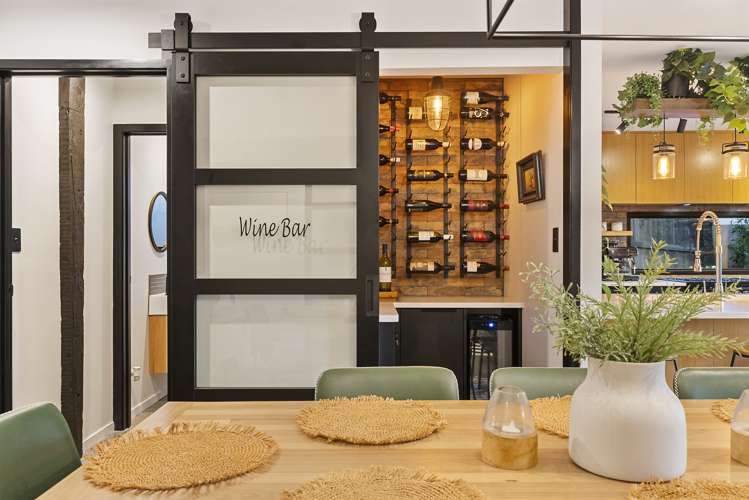 172 Bleakhouse Road Mellons Bay_17