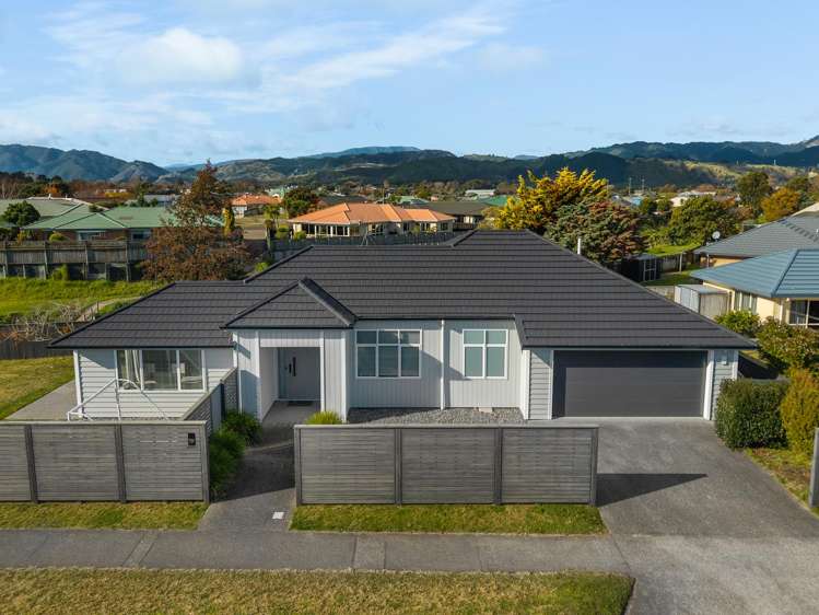 155 Guildford Drive Paraparaumu Beach_22