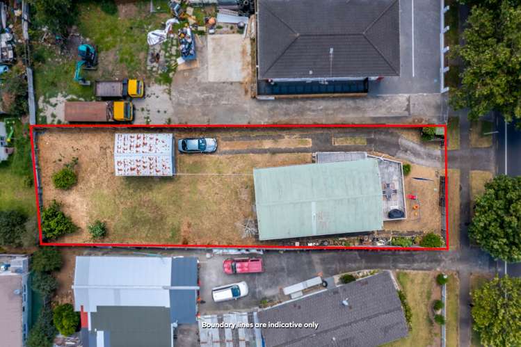 252 Buckland Road Mangere East_0