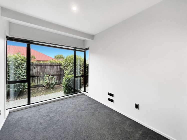 87B Merrin St Avonhead_10