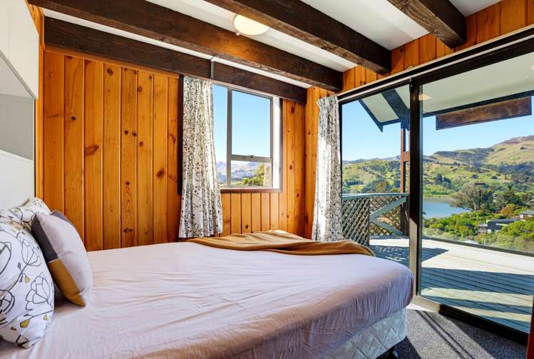 5B Kingfisher Road Takamatua_6