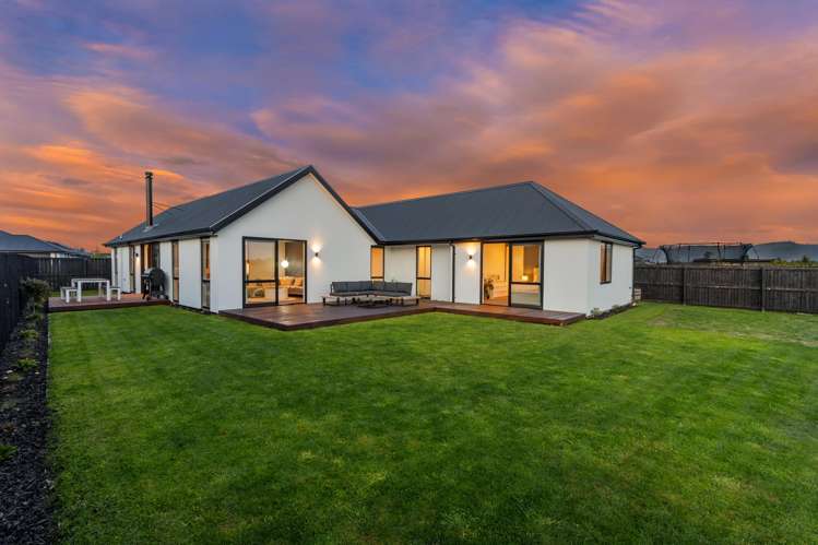 57 Kaitorete Drive Lincoln_6