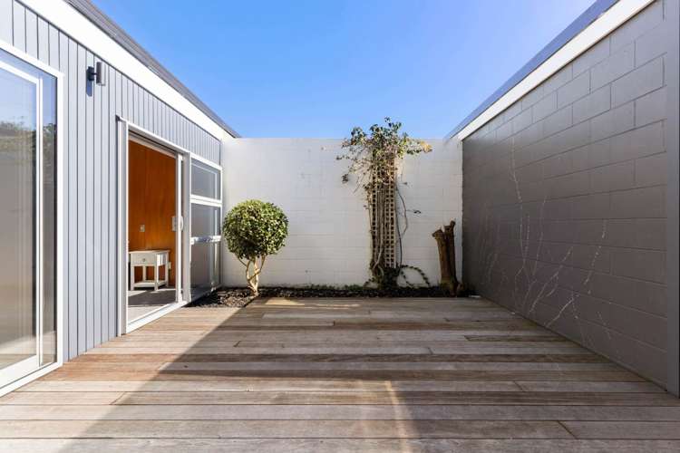 2 Wilding Avenue Epsom_11