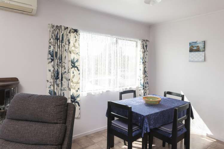 48 Andrew Street Elgin_16