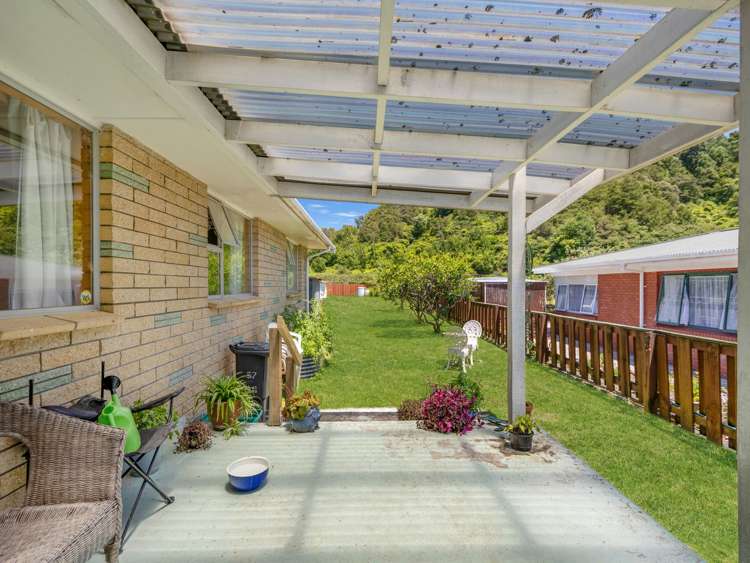 57 Holyoake Crescent Kawerau_9