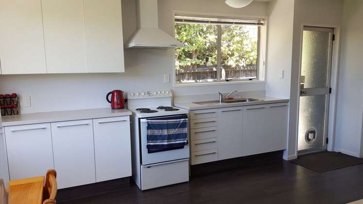 14 Green Street Rangiora_5