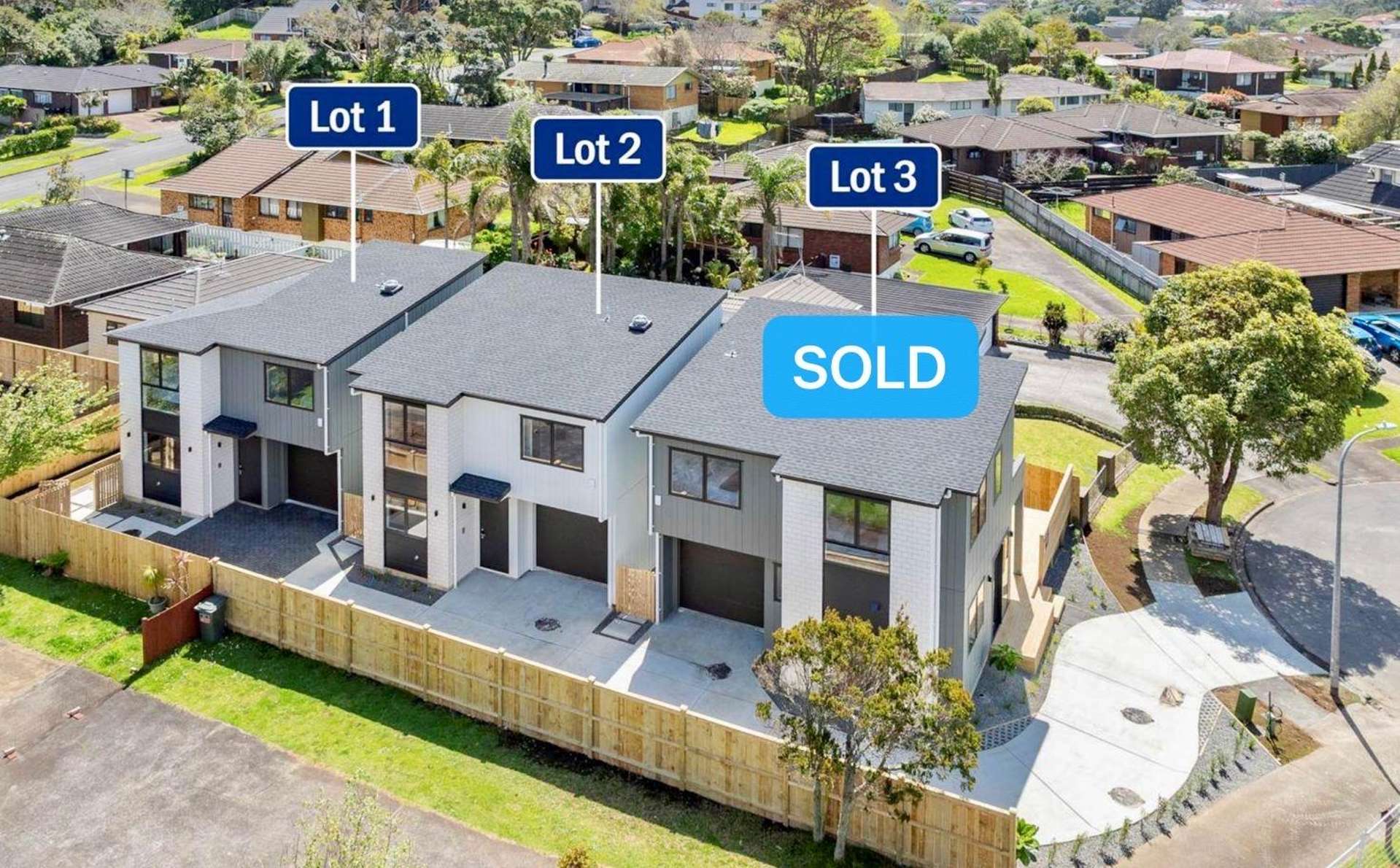 11B Mimosa Place Bucklands Beach_0