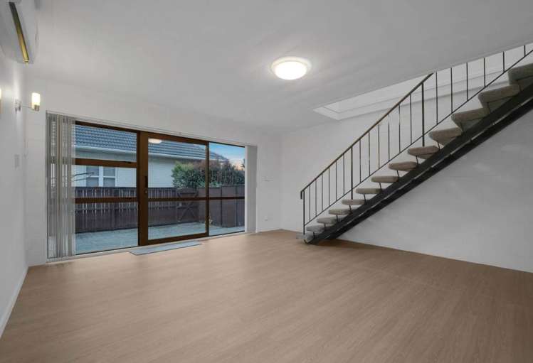 1/62 Great South Road Papatoetoe_3