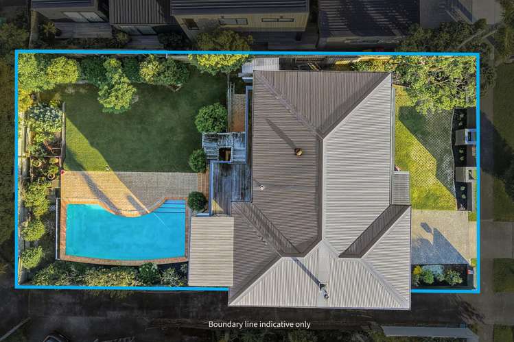 48 Gulf View Road Murrays Bay_16