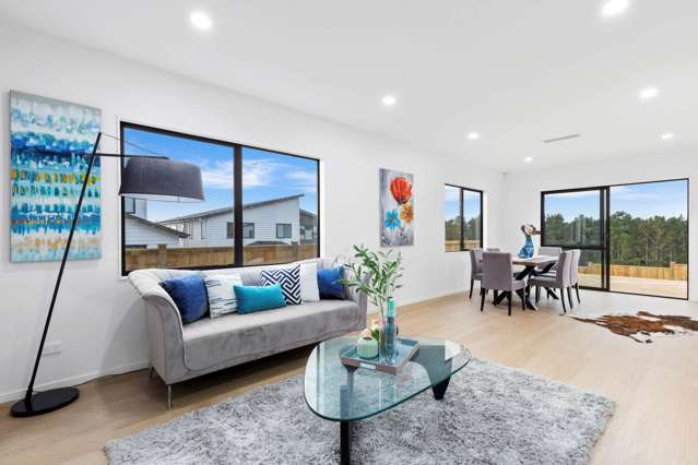 13 Alluvial Street Flat Bush_3