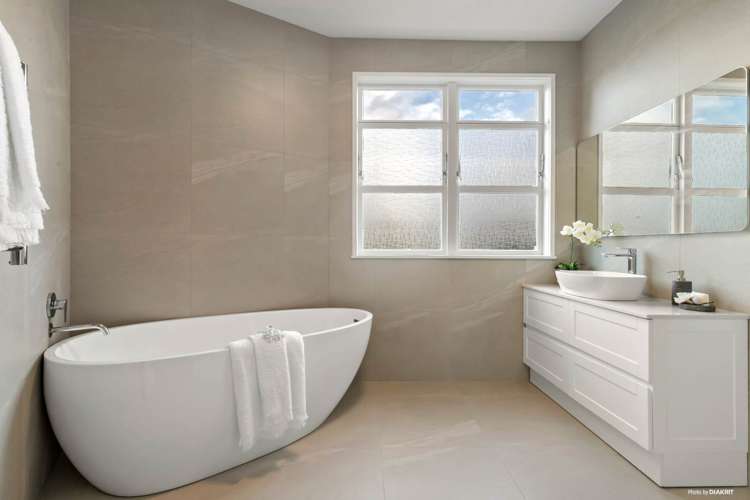 10 Fausett Avenue Pukekohe_16