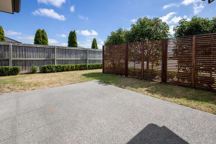 9 Austen Place Rolleston_17