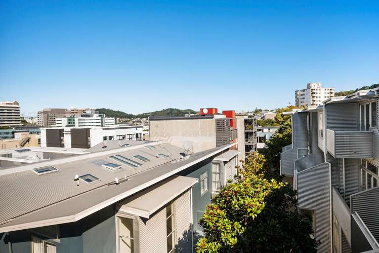 306/181 Tasman Street Mount Cook_10