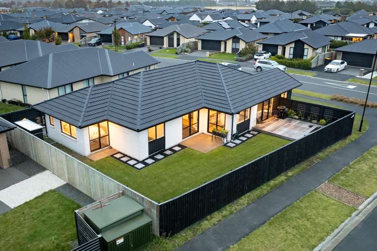 64 Whitburn Avenue Halswell_21