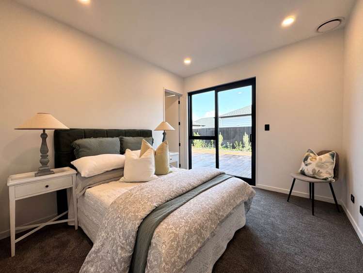 9 Tipu Crescent Milldale_14