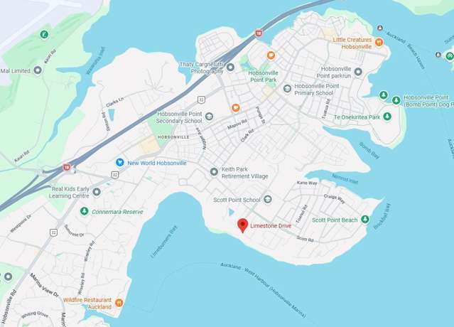 133 Limestone Drive Hobsonville_1