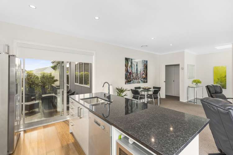 59b Laings Road Lower Hutt_2