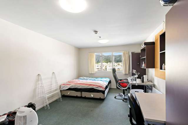 601/12 Martin Square Te Aro_1