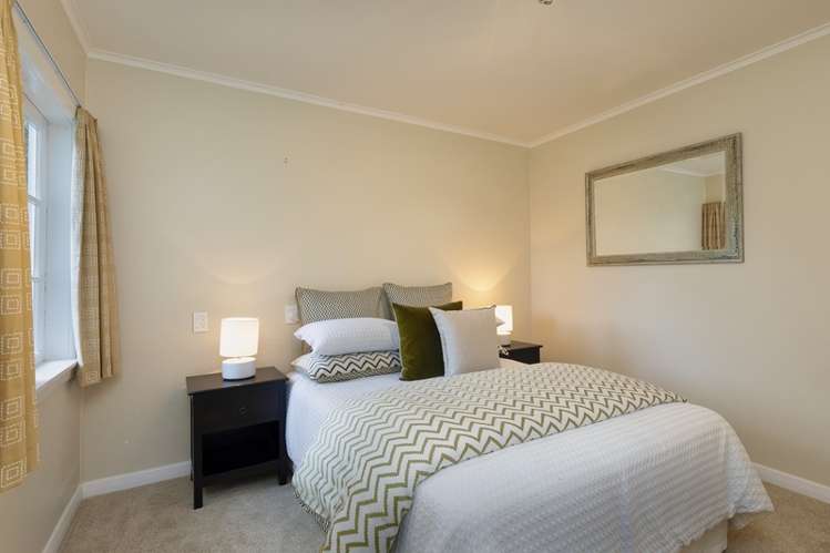 47 Kohimarama Road Kohimarama_16