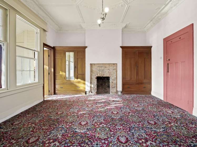 34 Elm Row Dunedin Central_10