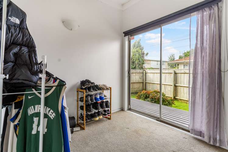 1/3 Vine Street Mangere East_7