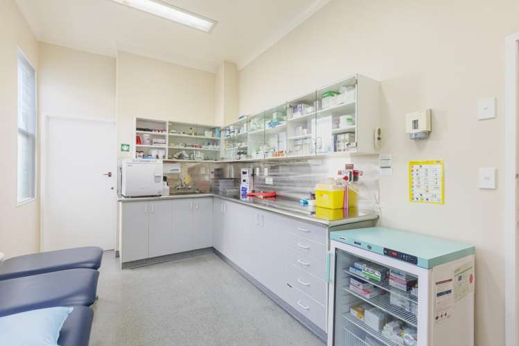 23 Clive Square Napier Cbd_12