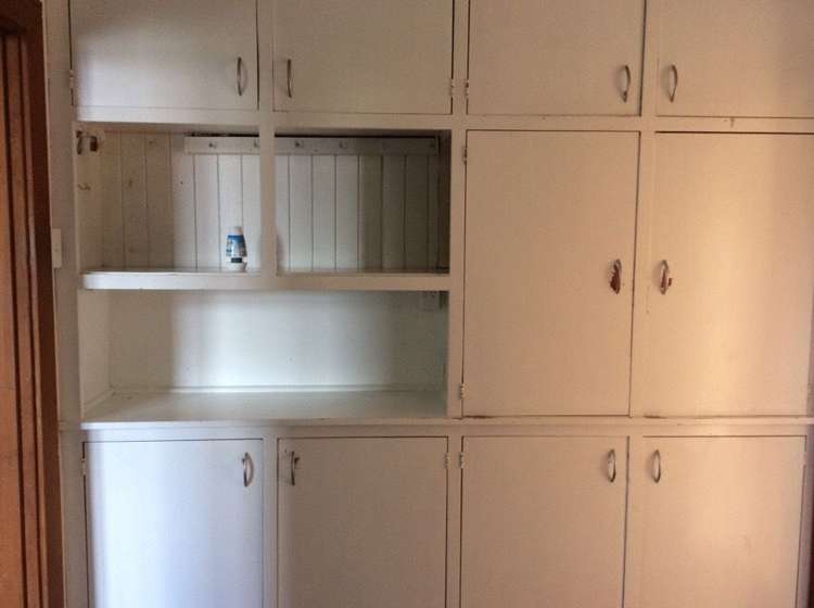 51 Aitken Street Ashburton_6