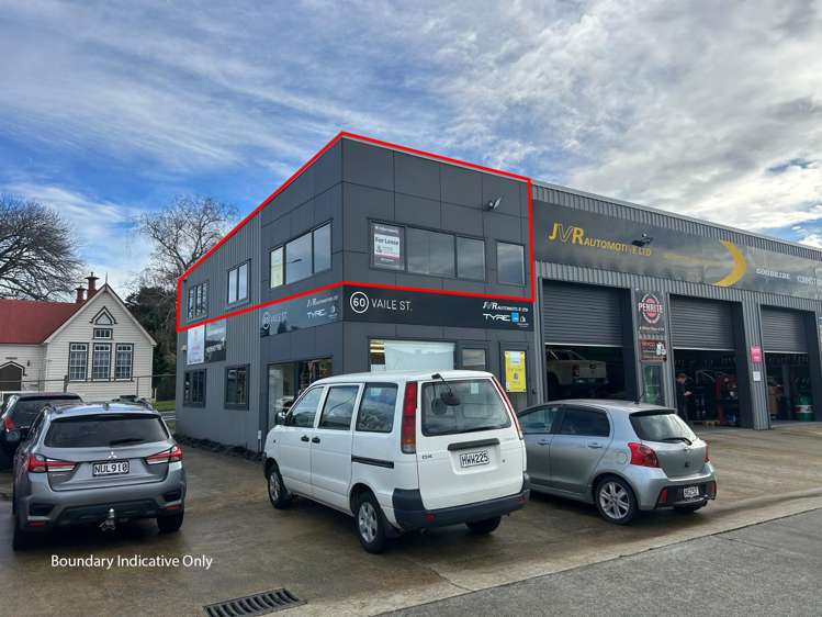60 Vaile Street_0