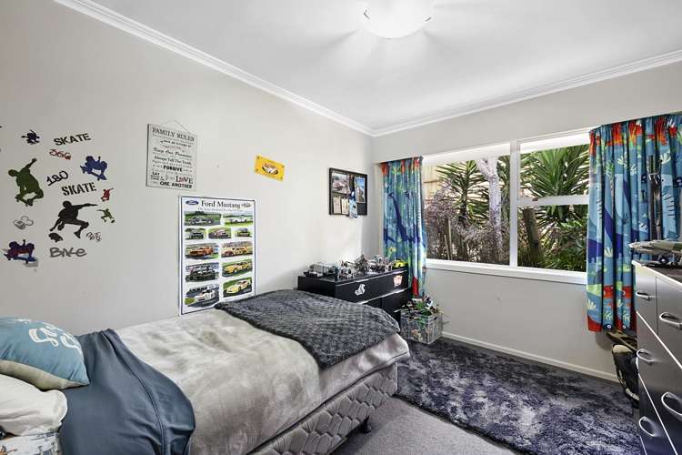 54A Doralto Road Frankleigh Park_13