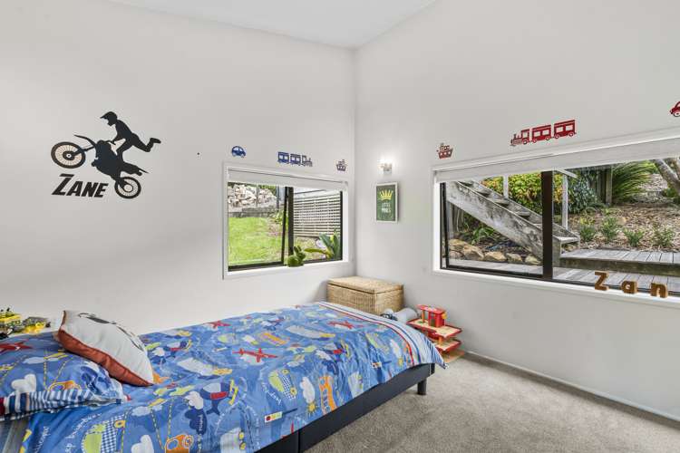 71c Hone Heke Road Kerikeri_14