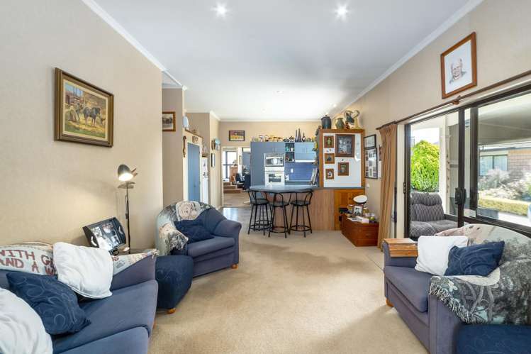 205 West Street Greytown_11