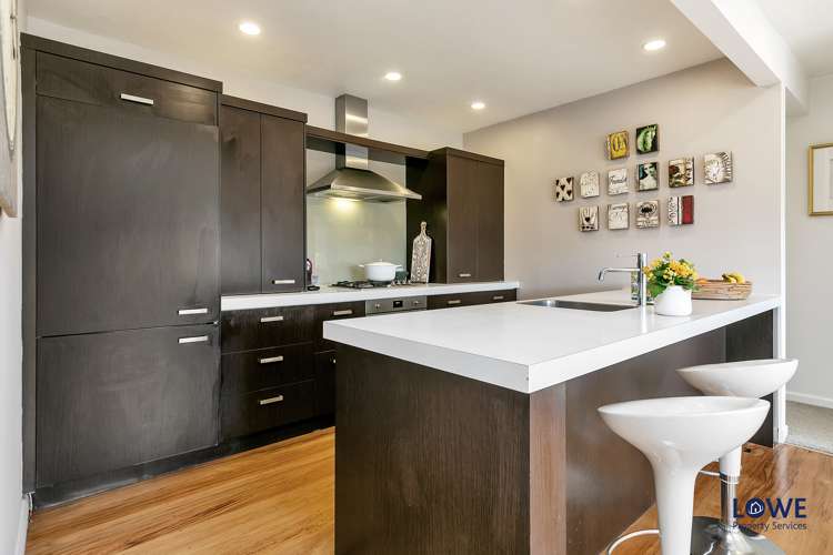 63 Ngataringa Road Devonport_5