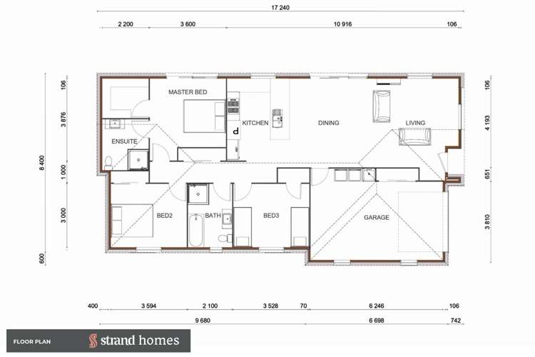 7 Three Rivers Ln_3