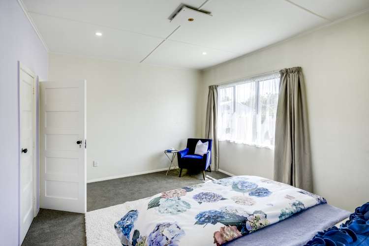 900 Duke Street Mahora_8