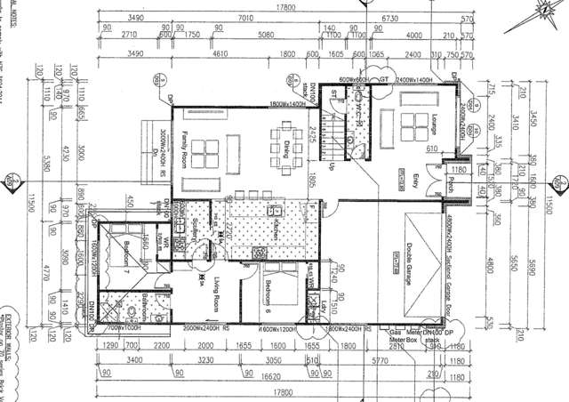 13 Kilcooley Road Flat Bush_2