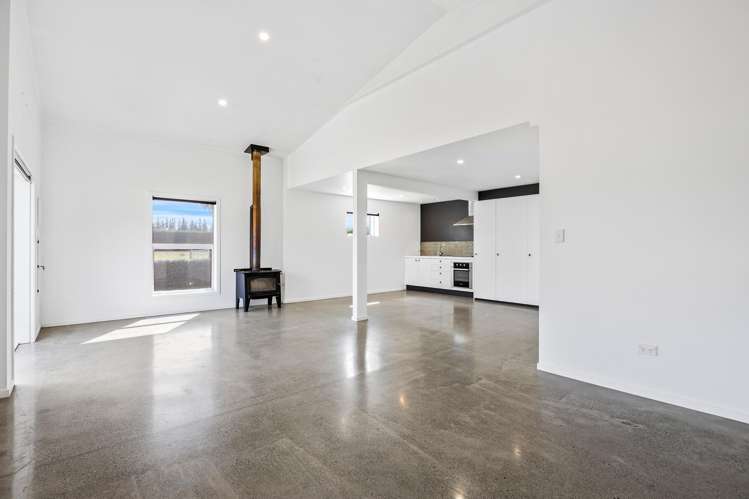 83 Ohoka Meadows Drive Ohoka_10