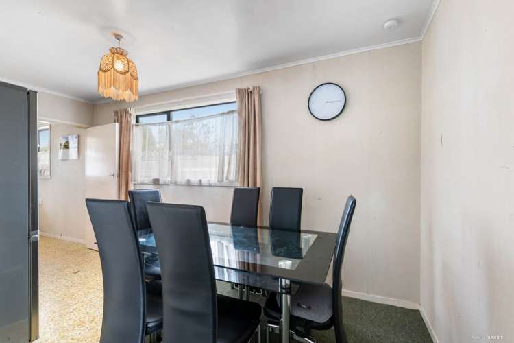 17 Cameron Street Papakura_4